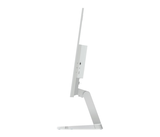Lenovo L27-4r - 1574992 - zdjęcie 6